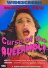 Curse Of The Queerwolf (1988)2.jpg